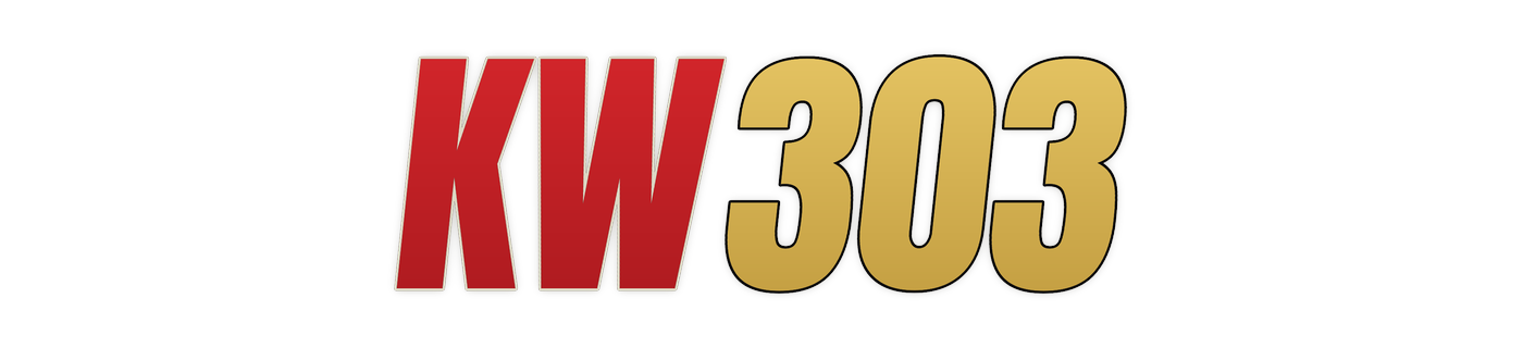 kw303